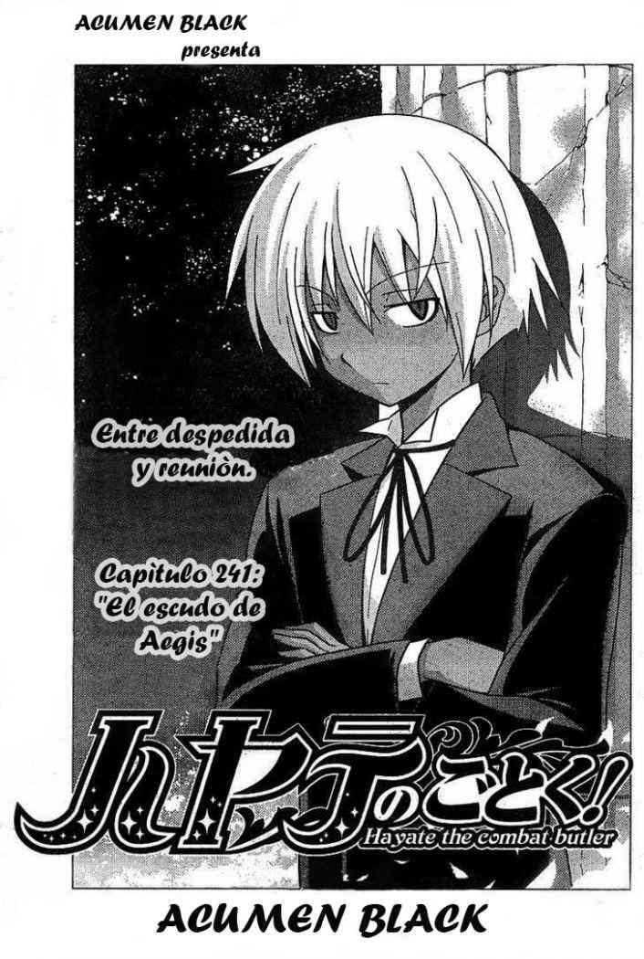 Capitulo 241 page 3