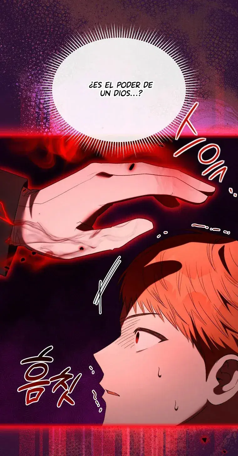 Capitulo 80 page 30