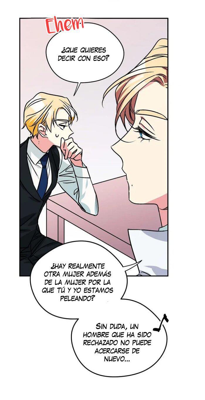 Capitulo 60 page 37