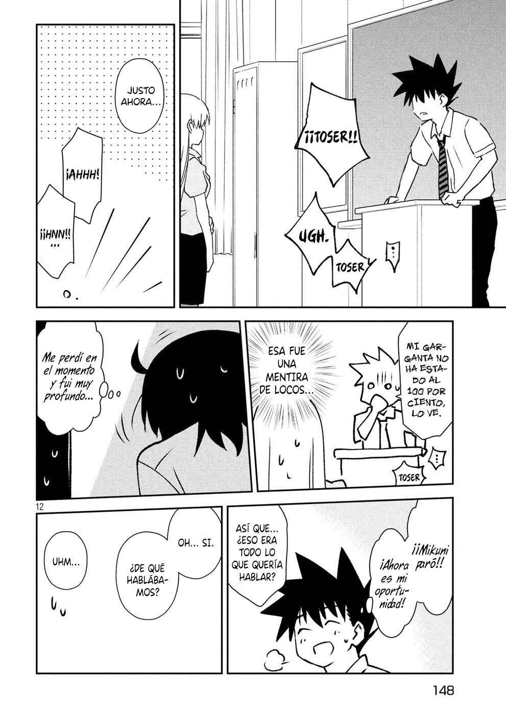 Capitulo 124 page 13
