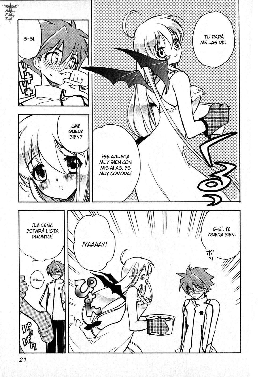 Capitulo 9 page 25