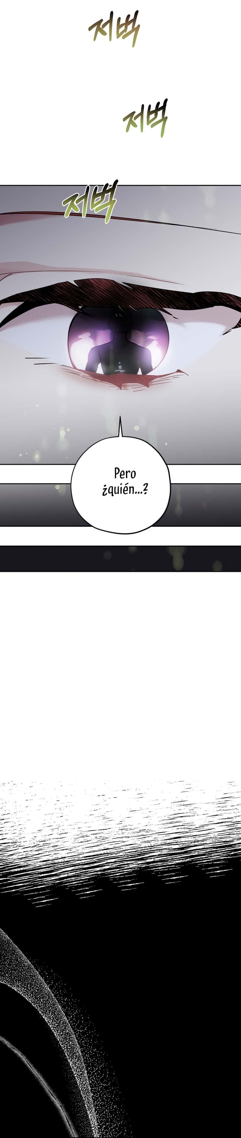 Capitulo 29 page 43