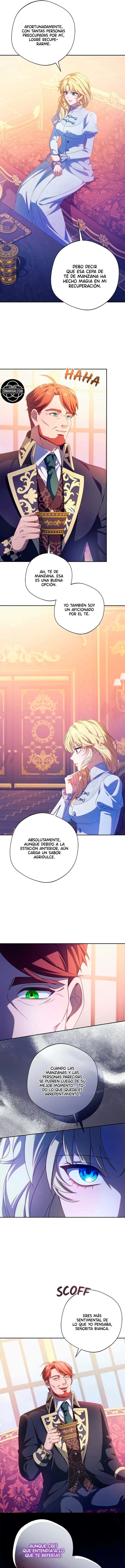 Capitulo 67 page 6
