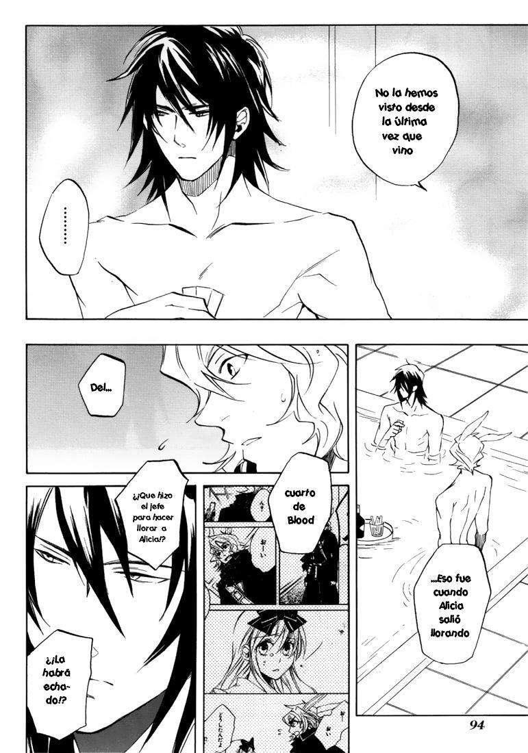 Capitulo 22 page 7
