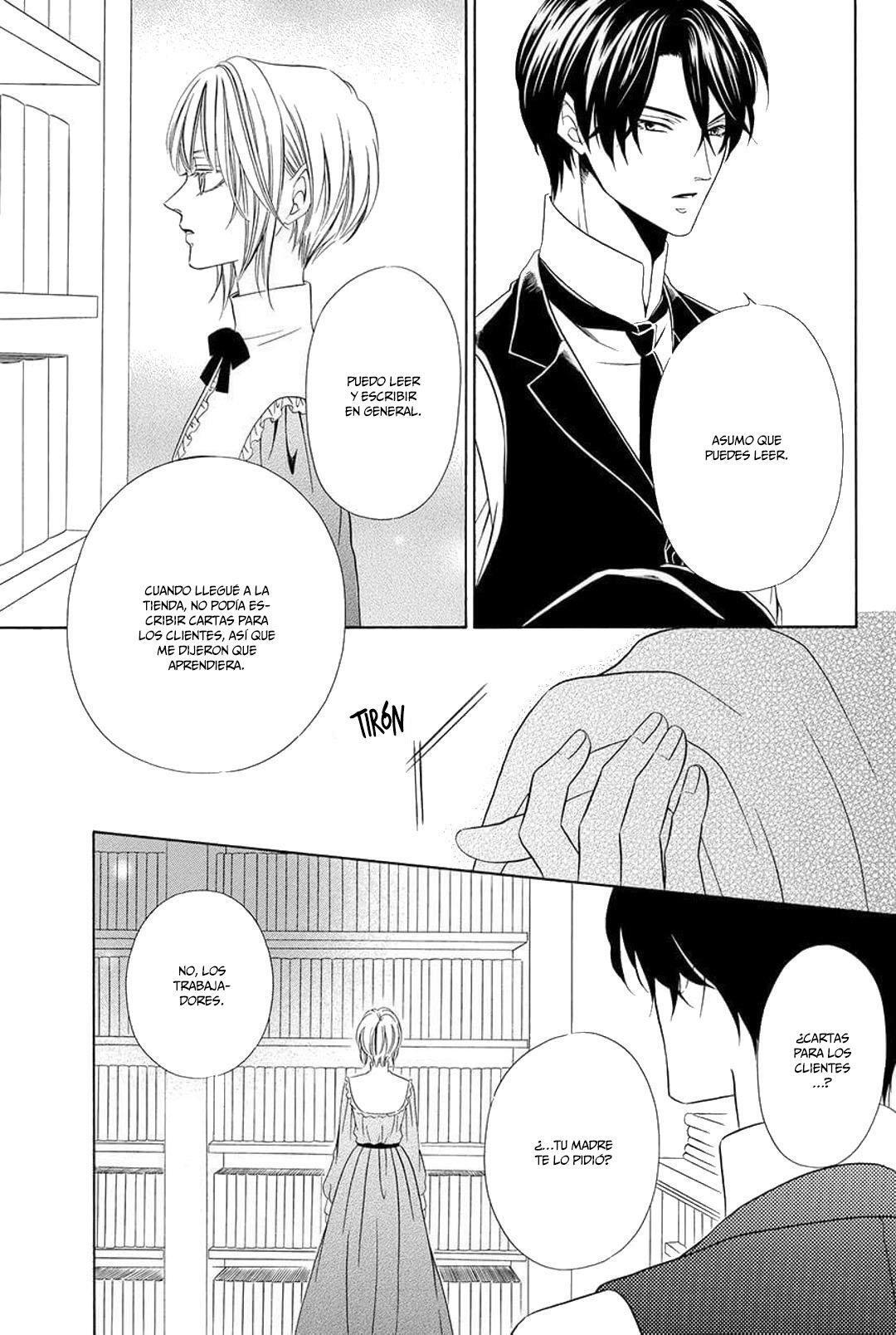 Capitulo 7 page 8