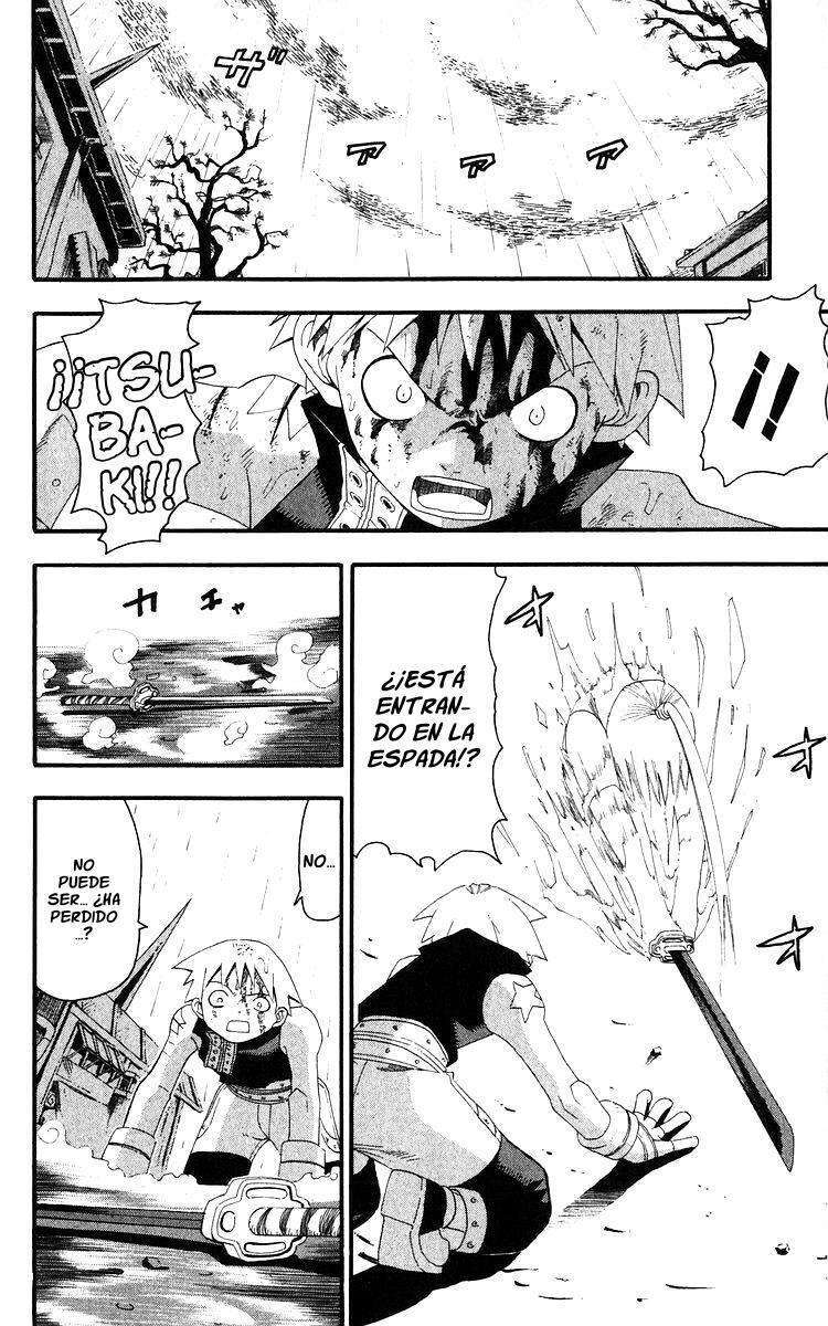 Capitulo 8 page 29