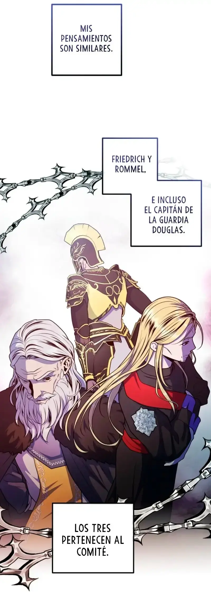 Capitulo 146 page 11