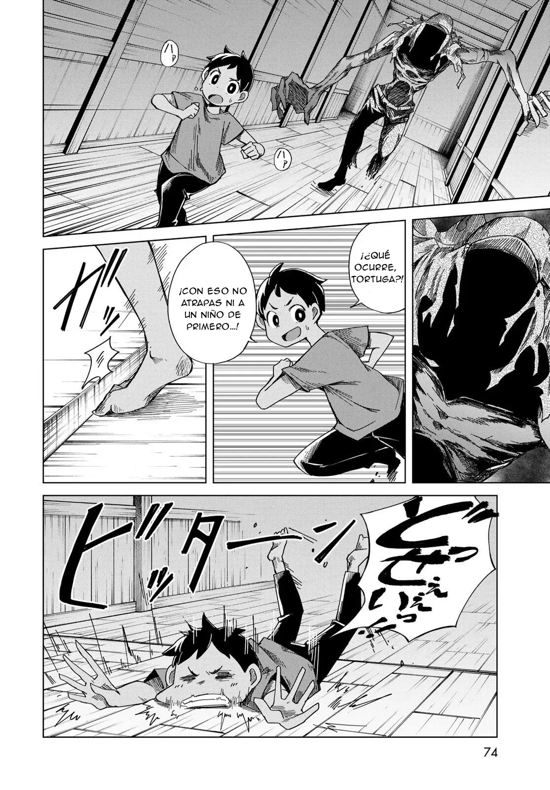 Capitulo 2 page 29
