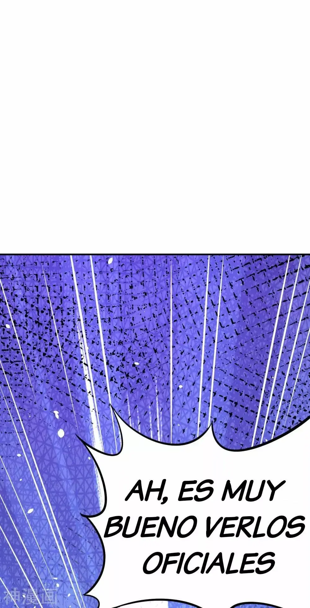 Capitulo 91 page 20