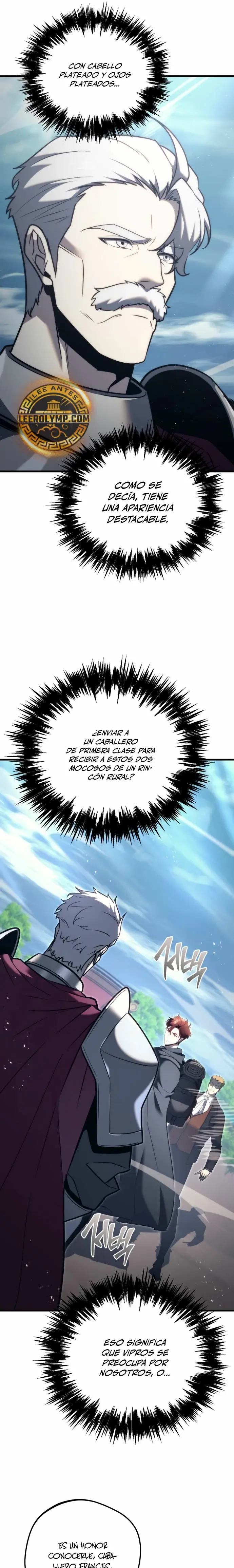 Capitulo 43 page 20