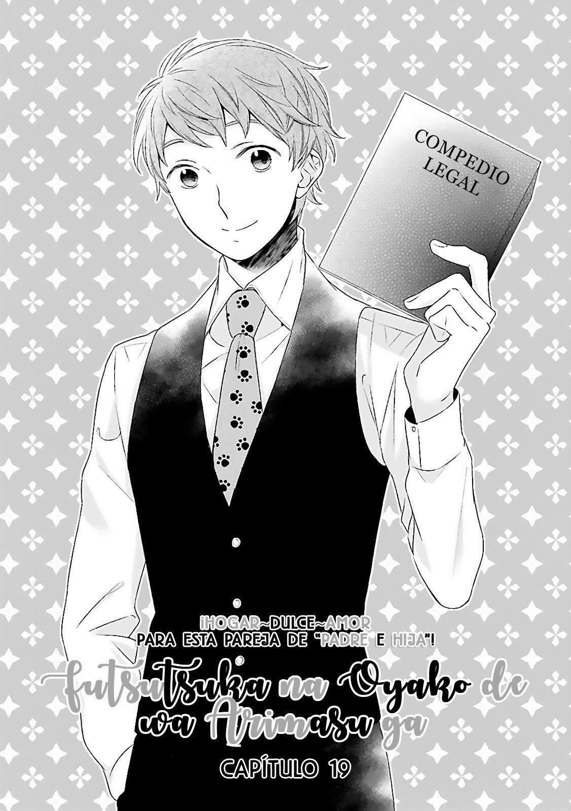 Capitulo 19 page 2