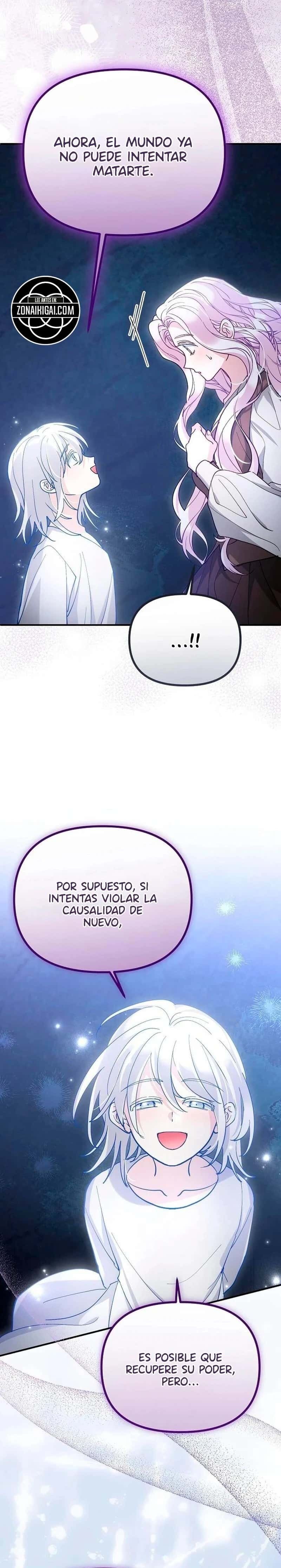 Capitulo 154 page 13
