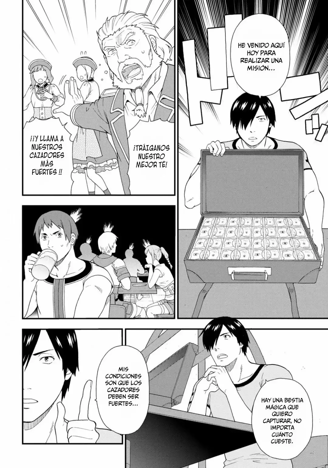 Capitulo 35 page 6