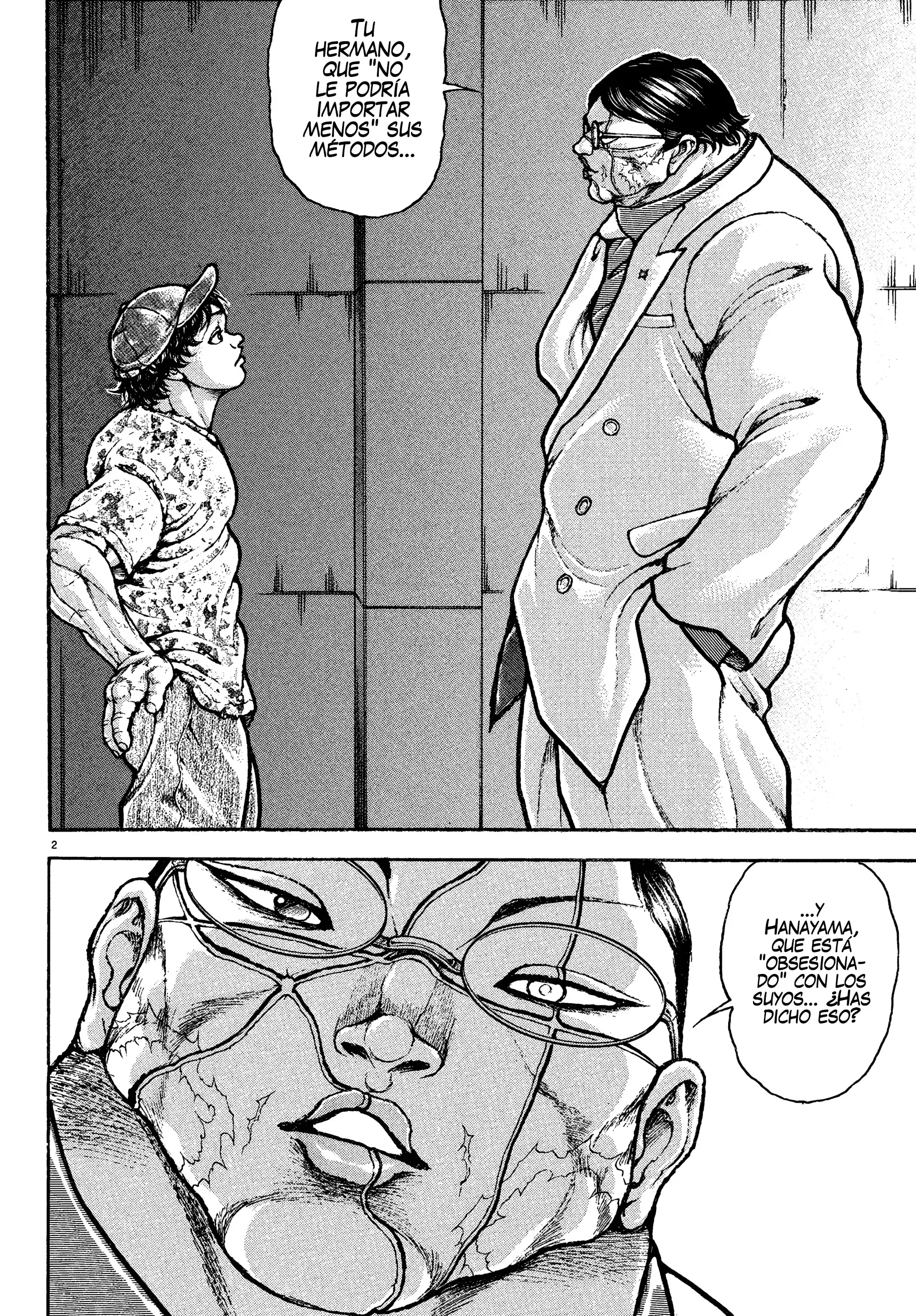 Capitulo 38 page 7