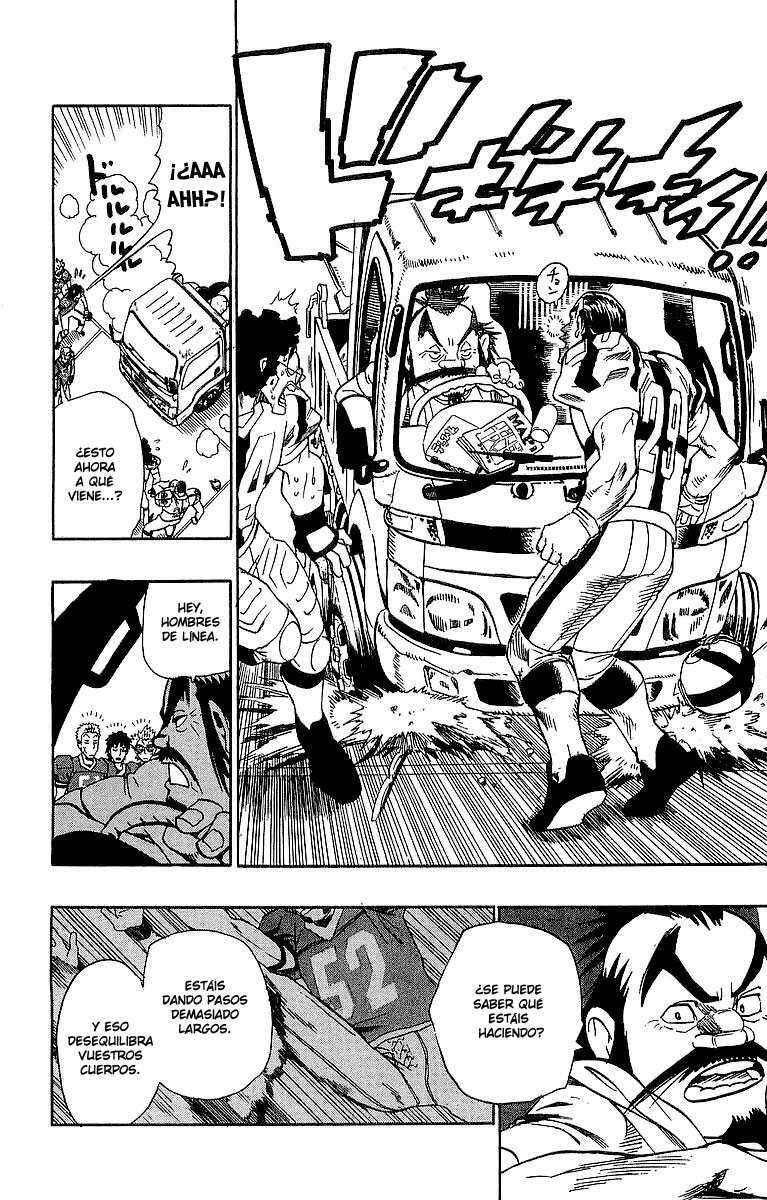 Capitulo 96 page 10