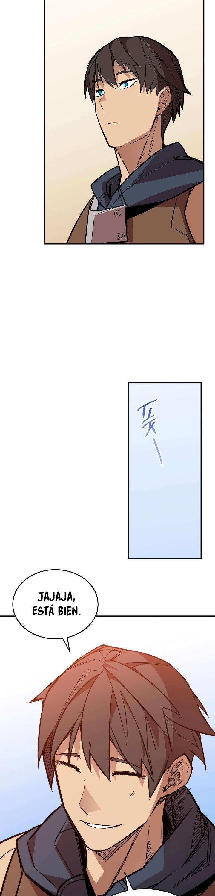 Capitulo 170 page 52