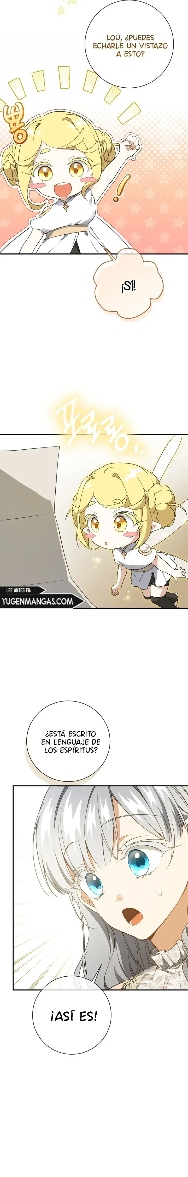 Capitulo 77 page 8