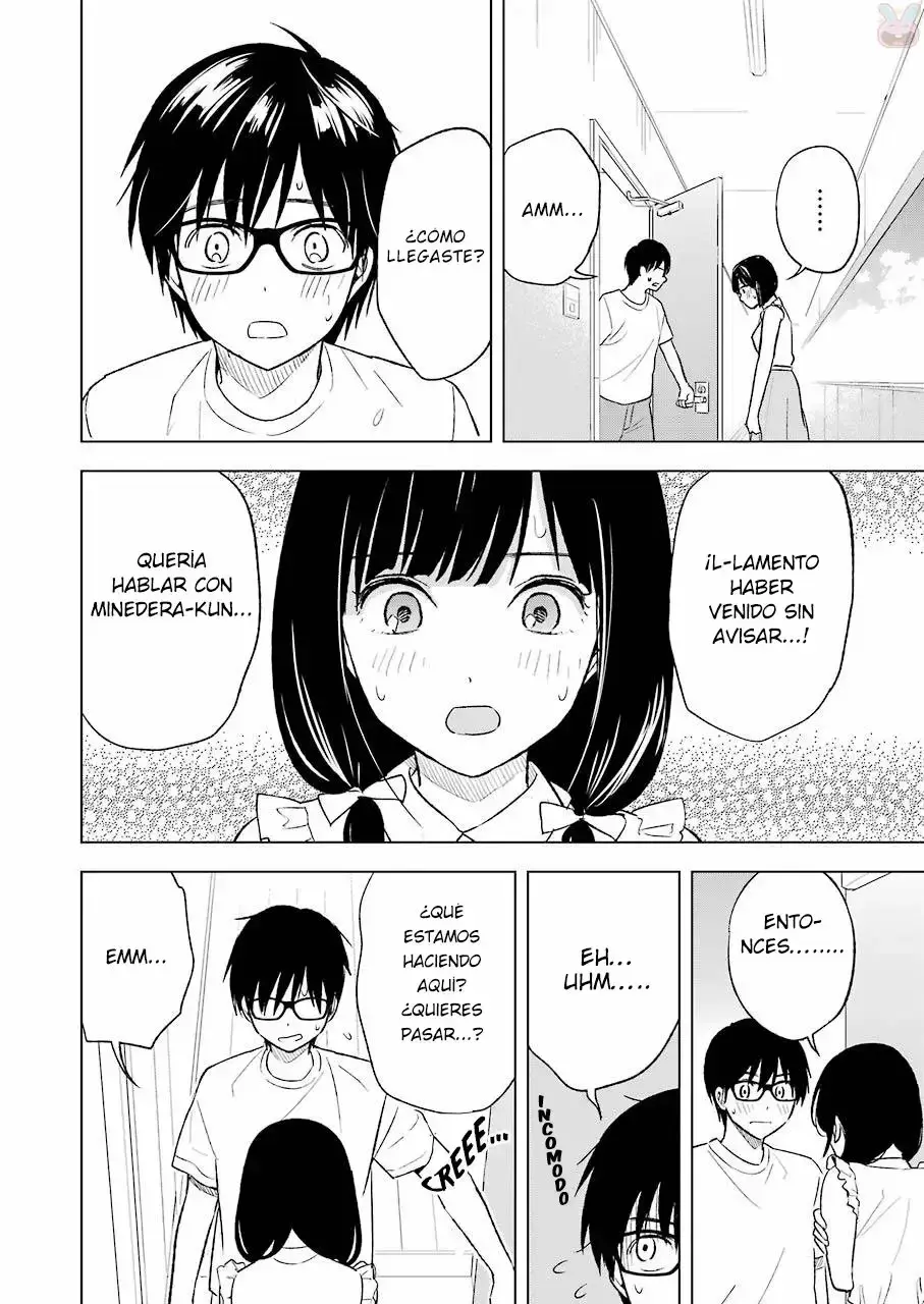 Capitulo 19 page 13
