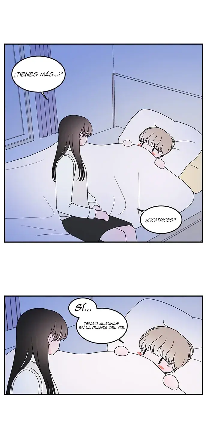 Capitulo 28 page 13