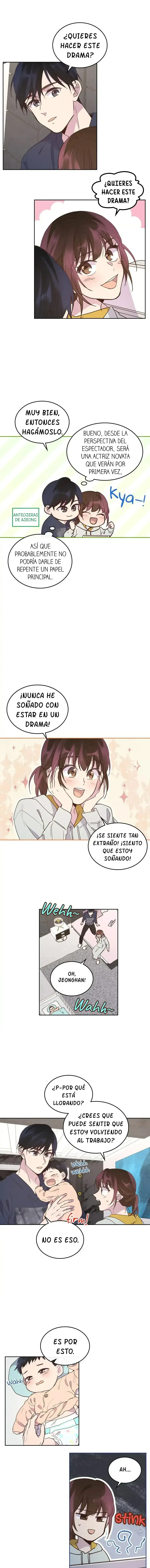 Capitulo 70 page 8