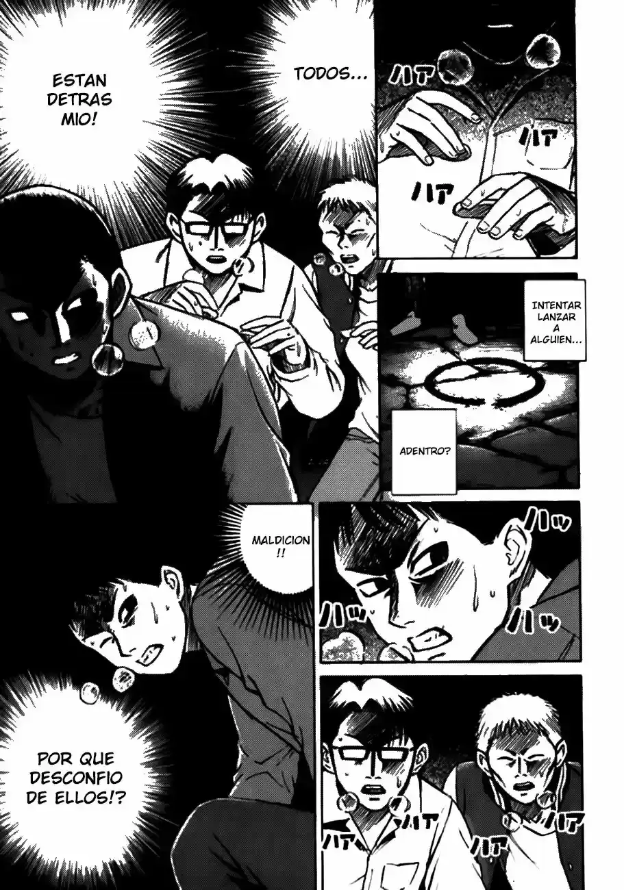 Capitulo 21 page 12