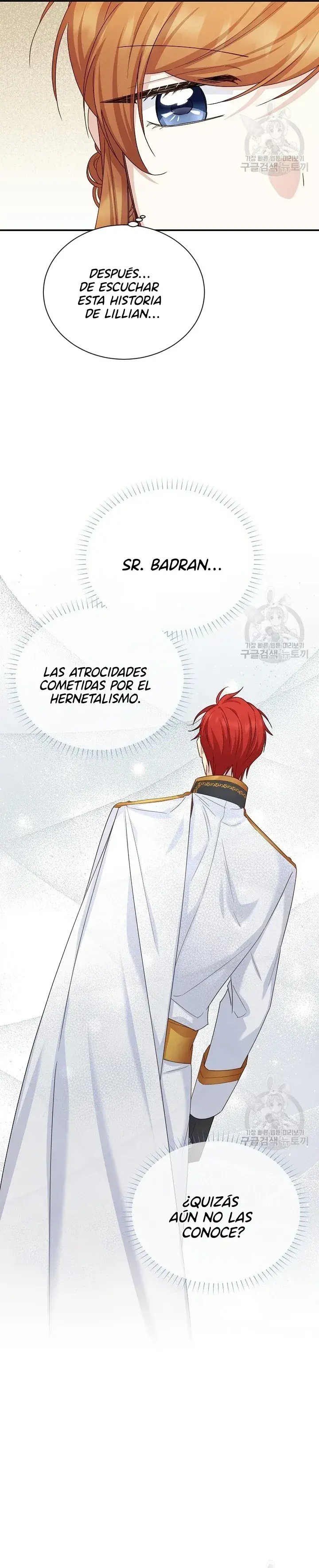 Capitulo 141 page 20