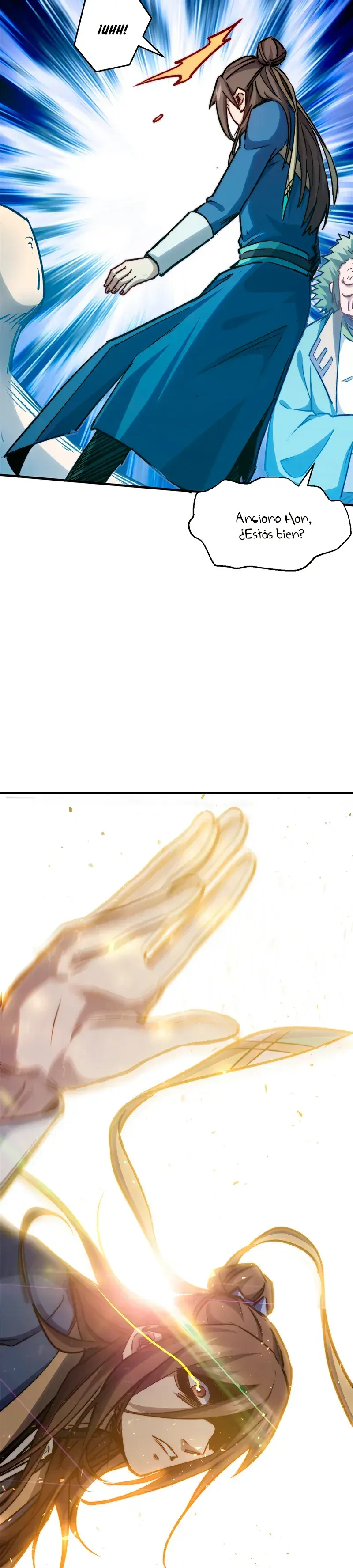 Capitulo 112 page 27