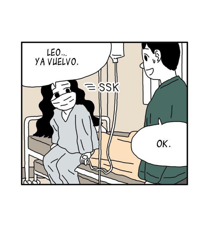 Capitulo 43 page 20