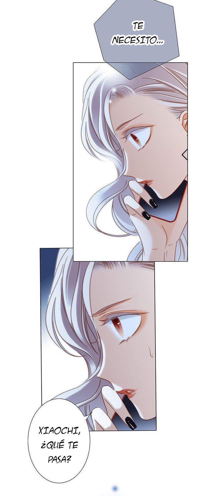 Capitulo 24 page 25