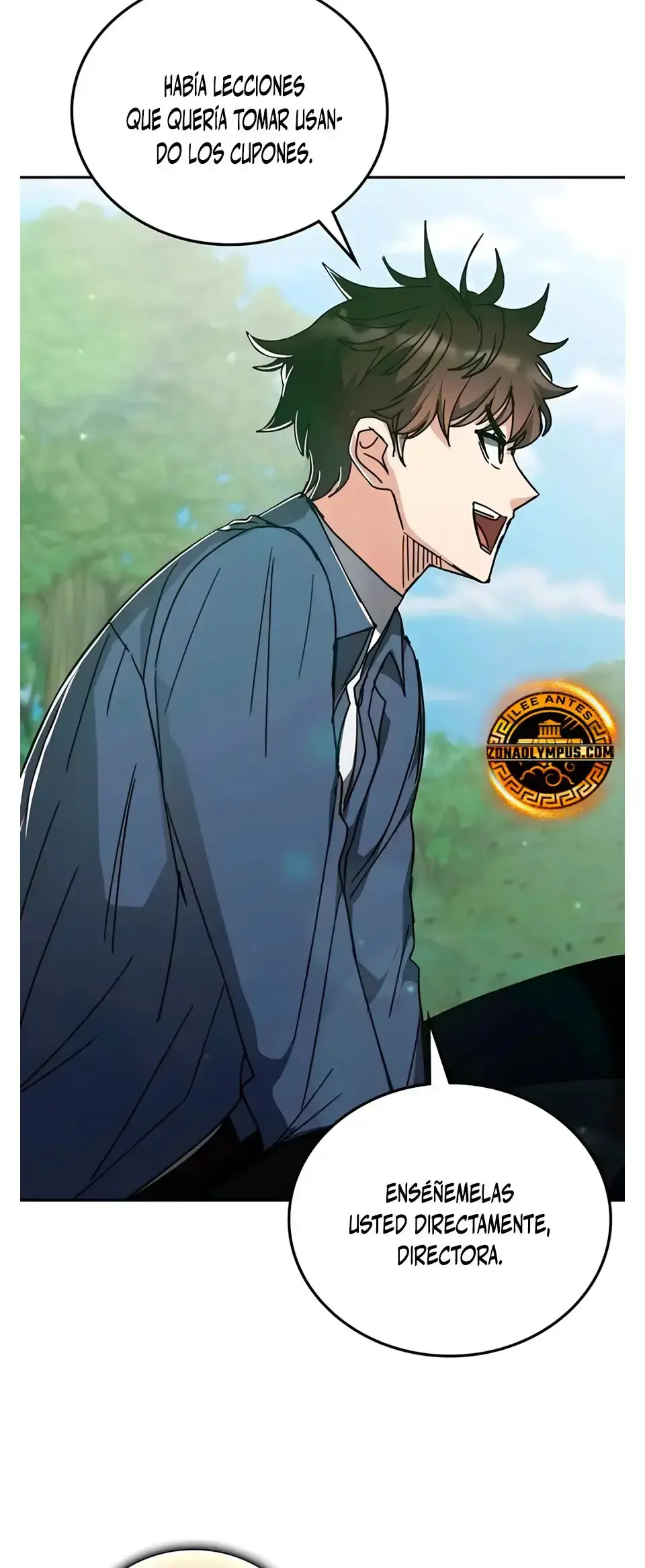 Capitulo 165 page 21