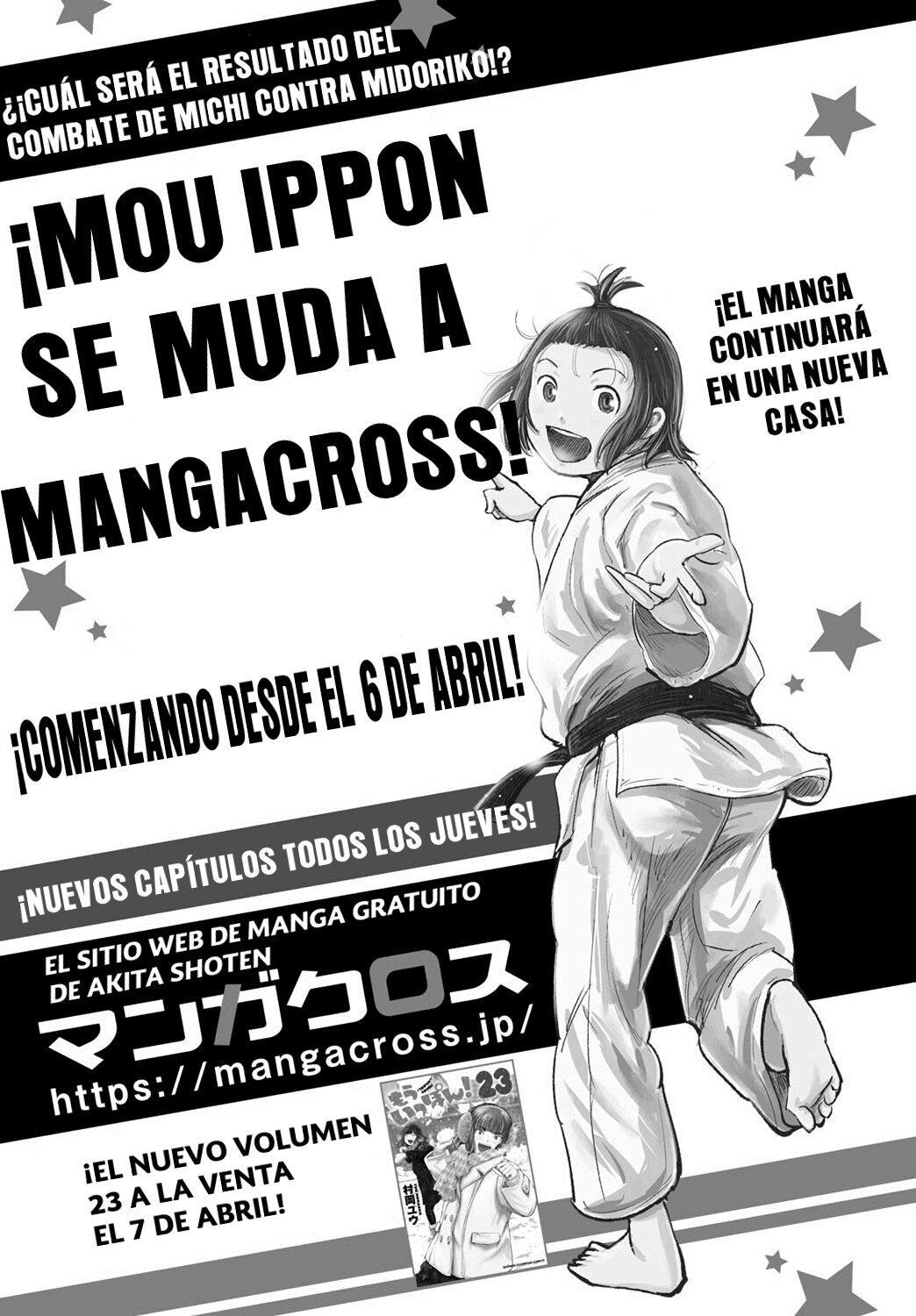 Capitulo 213 page 20