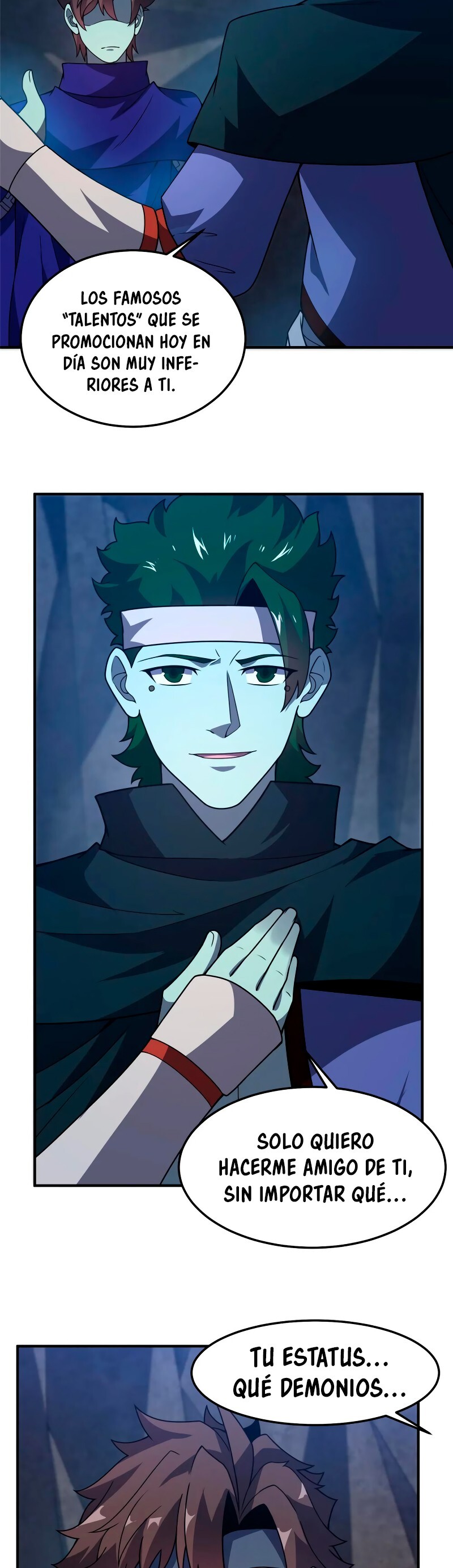 Capitulo 314 page 3