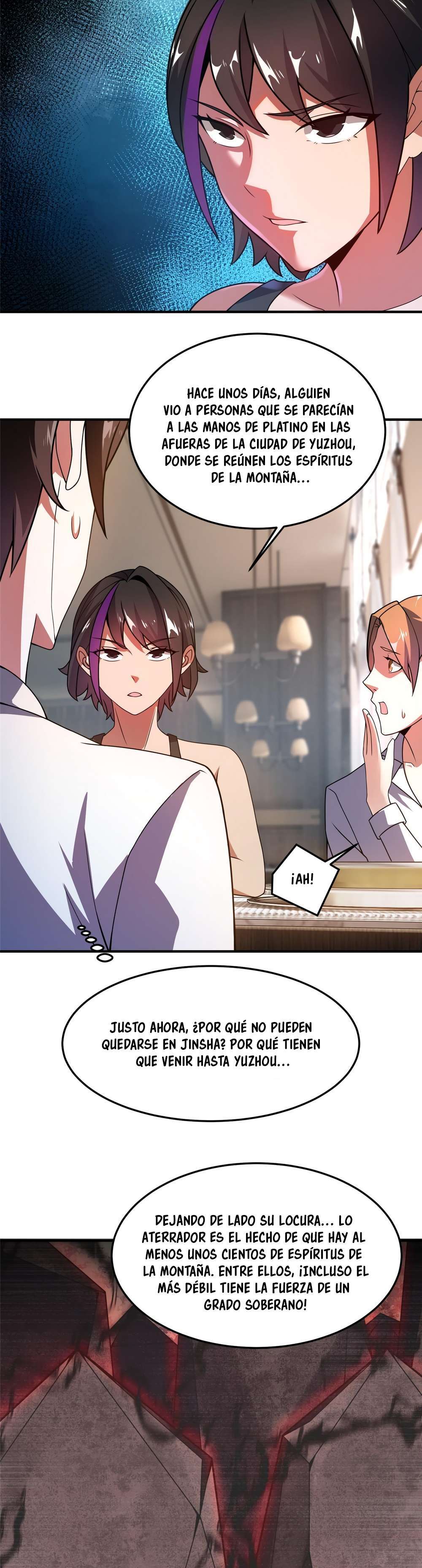 Capitulo 111 page 13