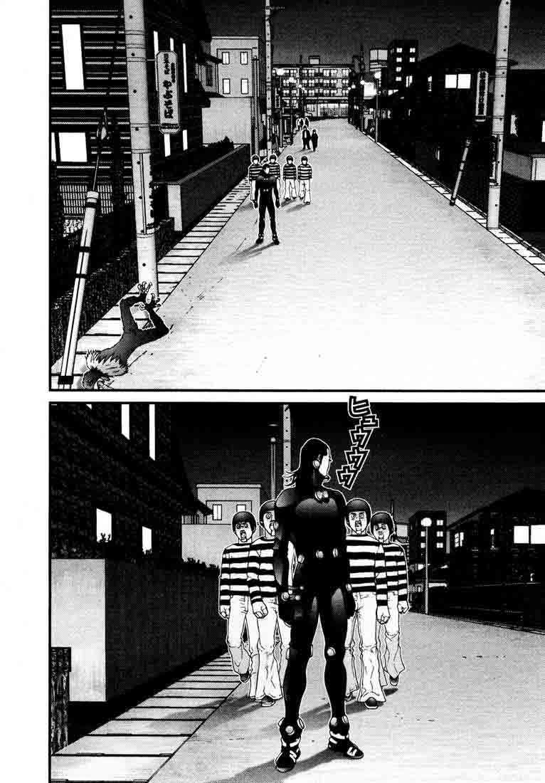 Capitulo 45 page 2