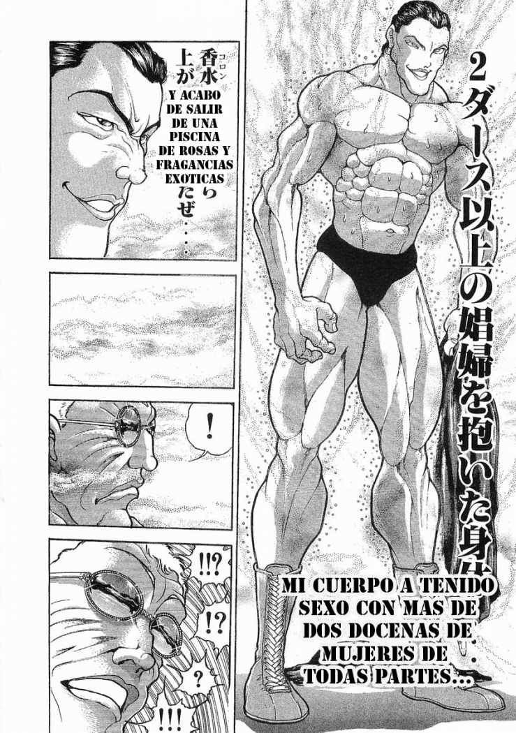 Capitulo 38 page 21