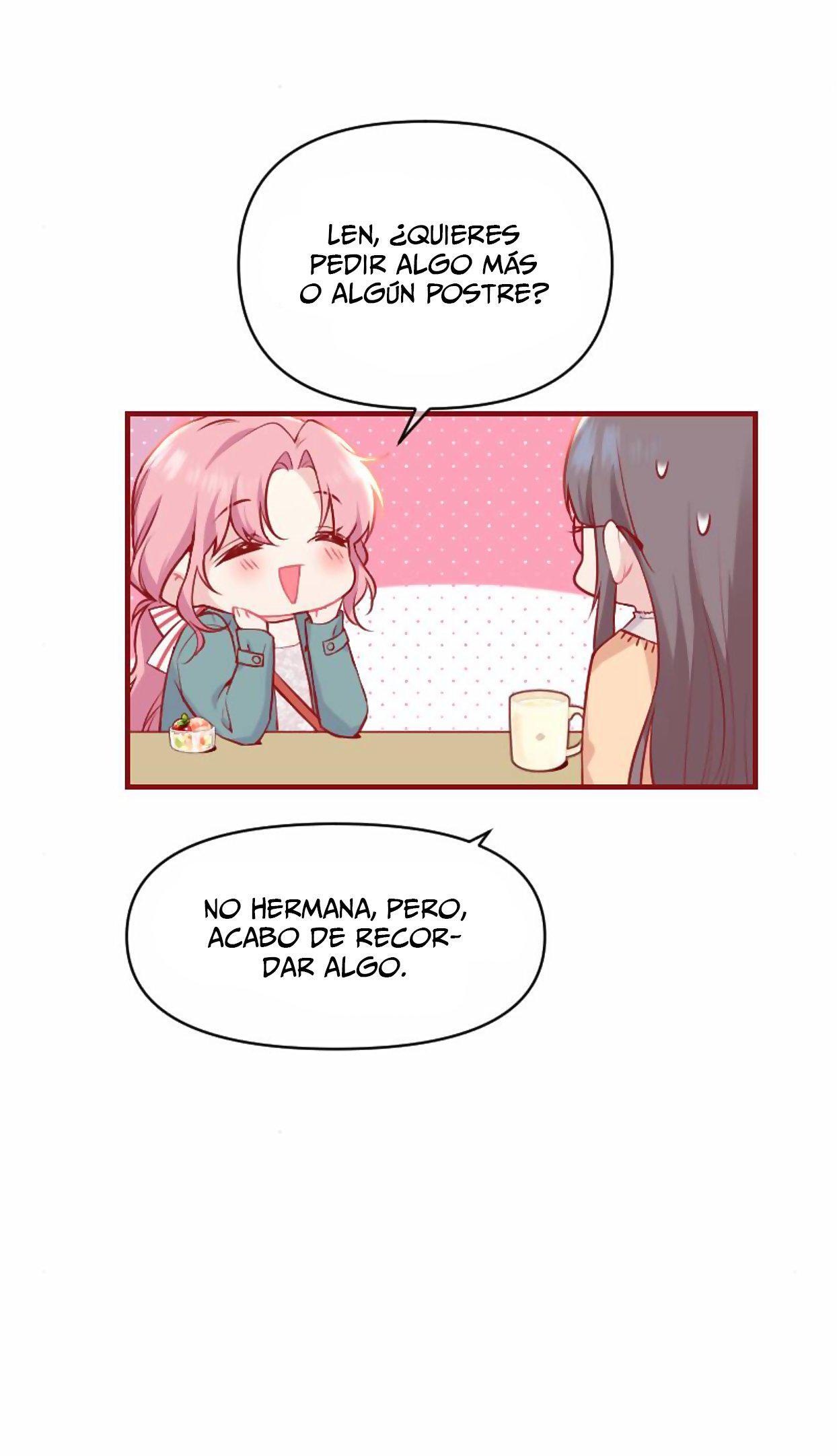 Capitulo 48 page 50