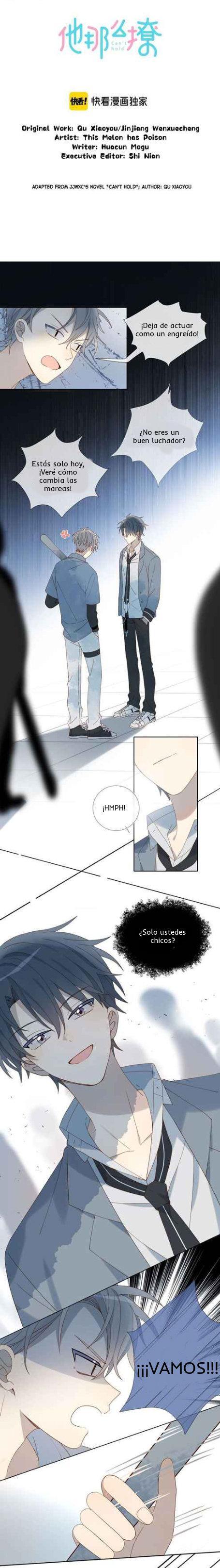 Capitulo 2 page 2