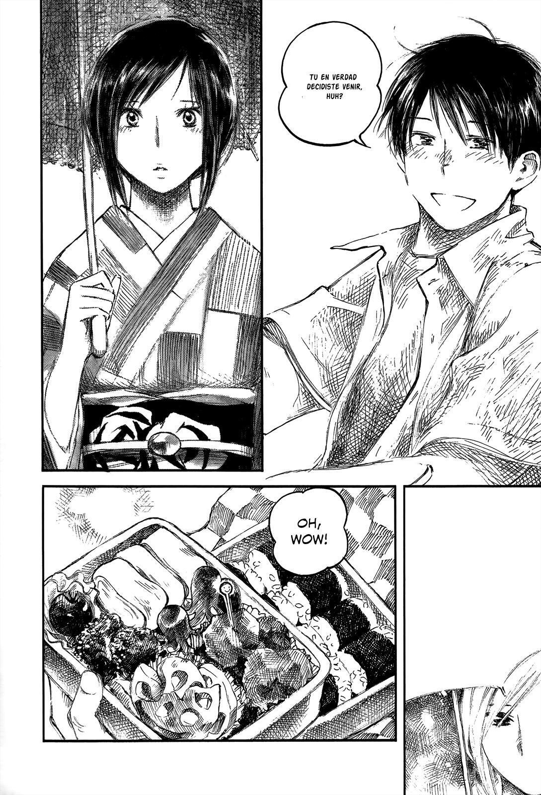 Capitulo 15 page 25