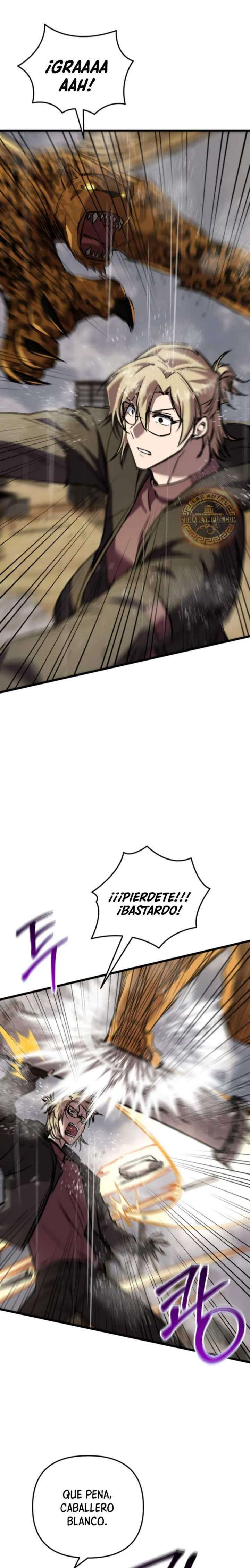 Capitulo 112 page 5