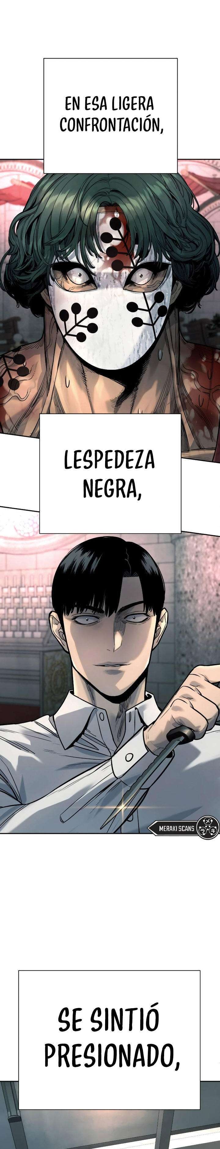 Capitulo 46 page 3
