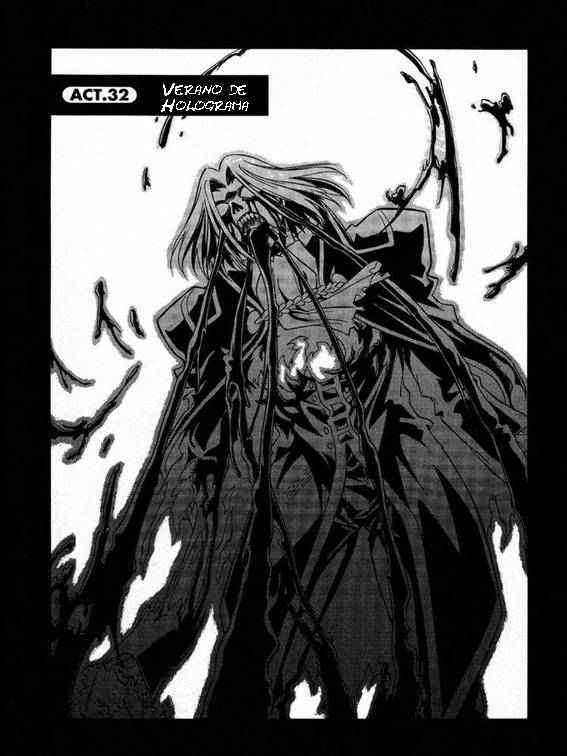 Capitulo 32 page 3
