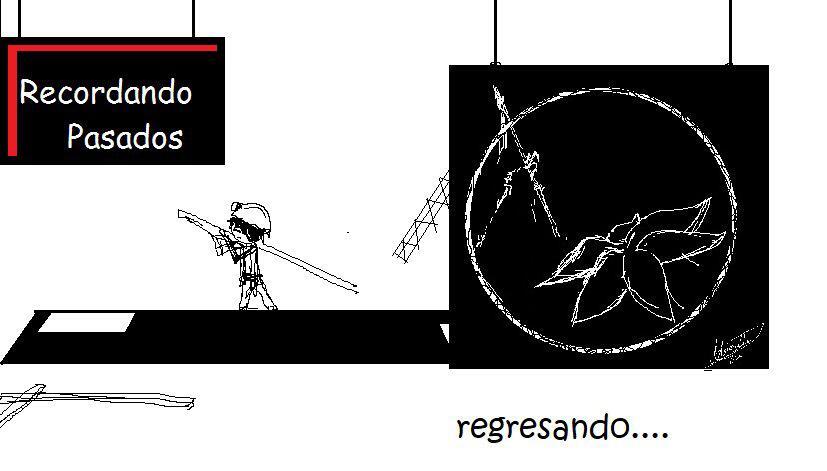 Capitulo 142.02 page 1