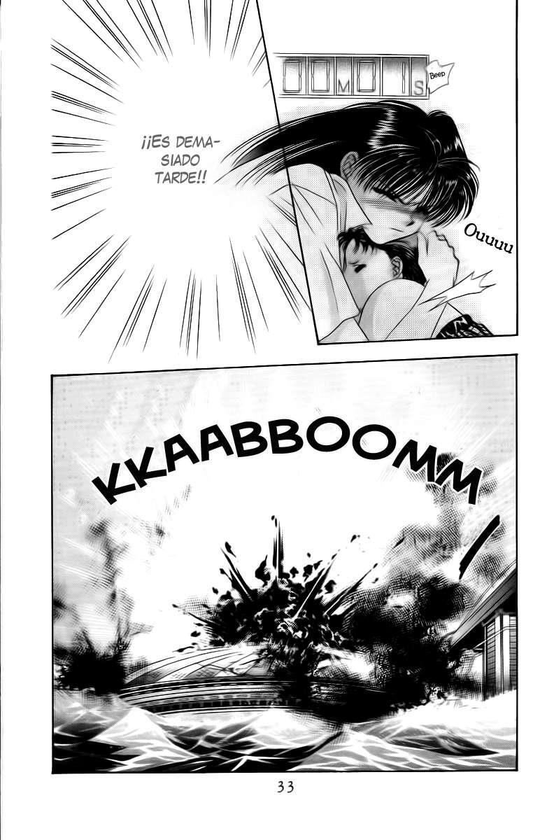 Capitulo 29 page 36