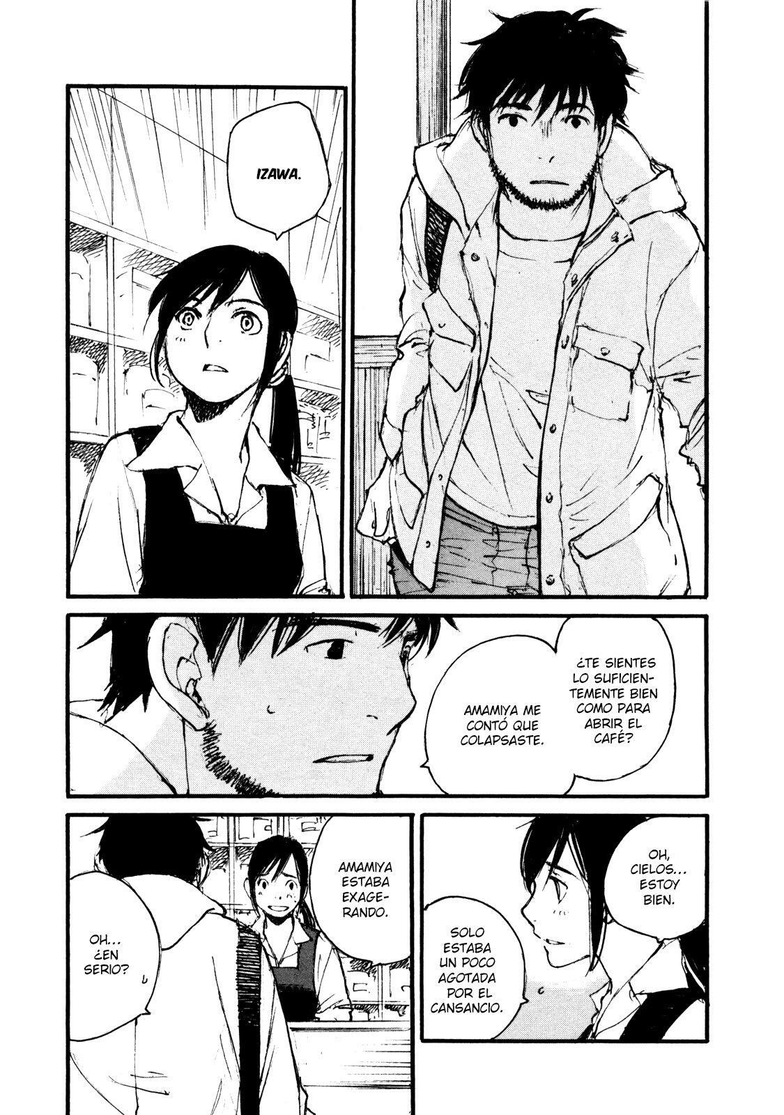 Capitulo 90 page 18