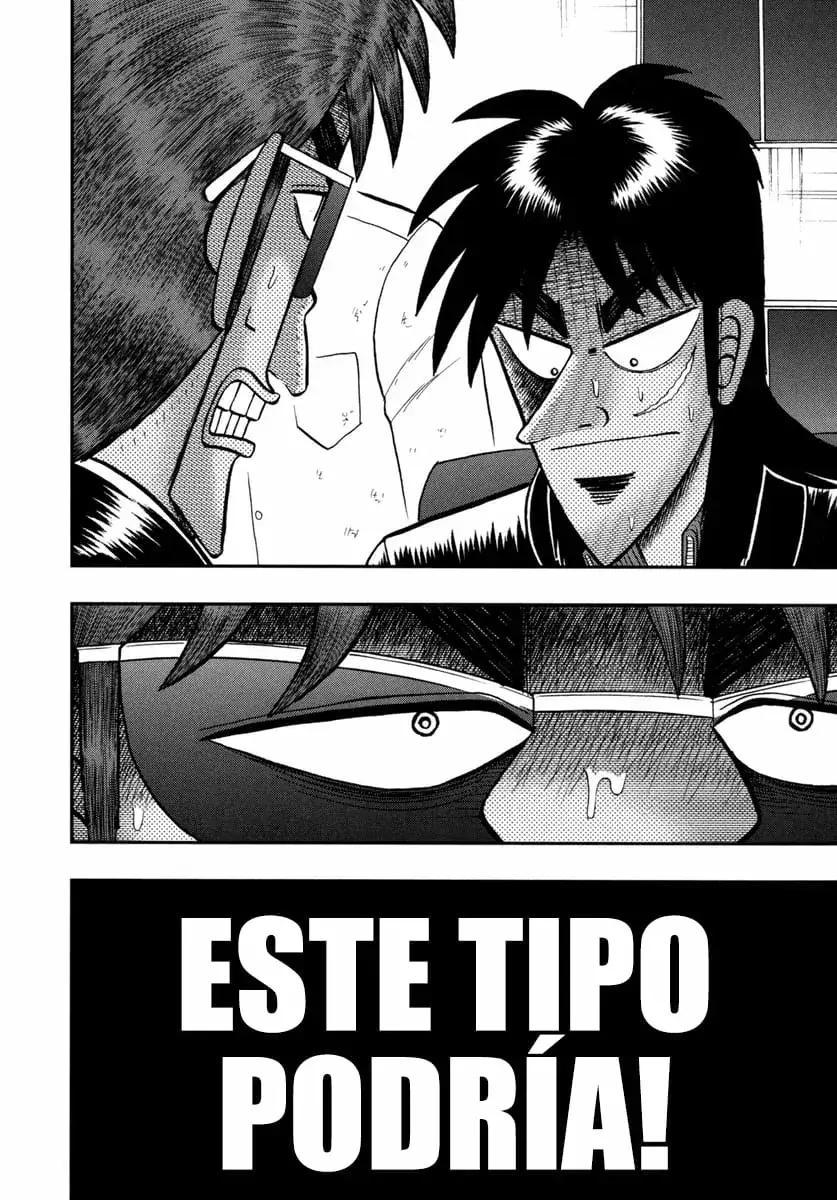 Capitulo 75 page 11