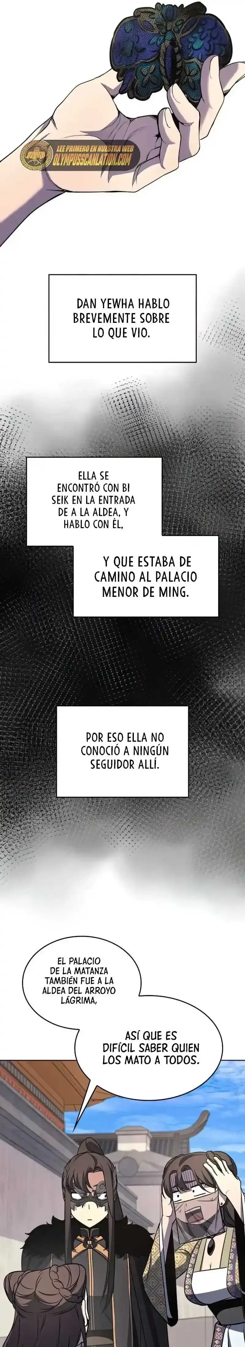 Capitulo 64 page 48