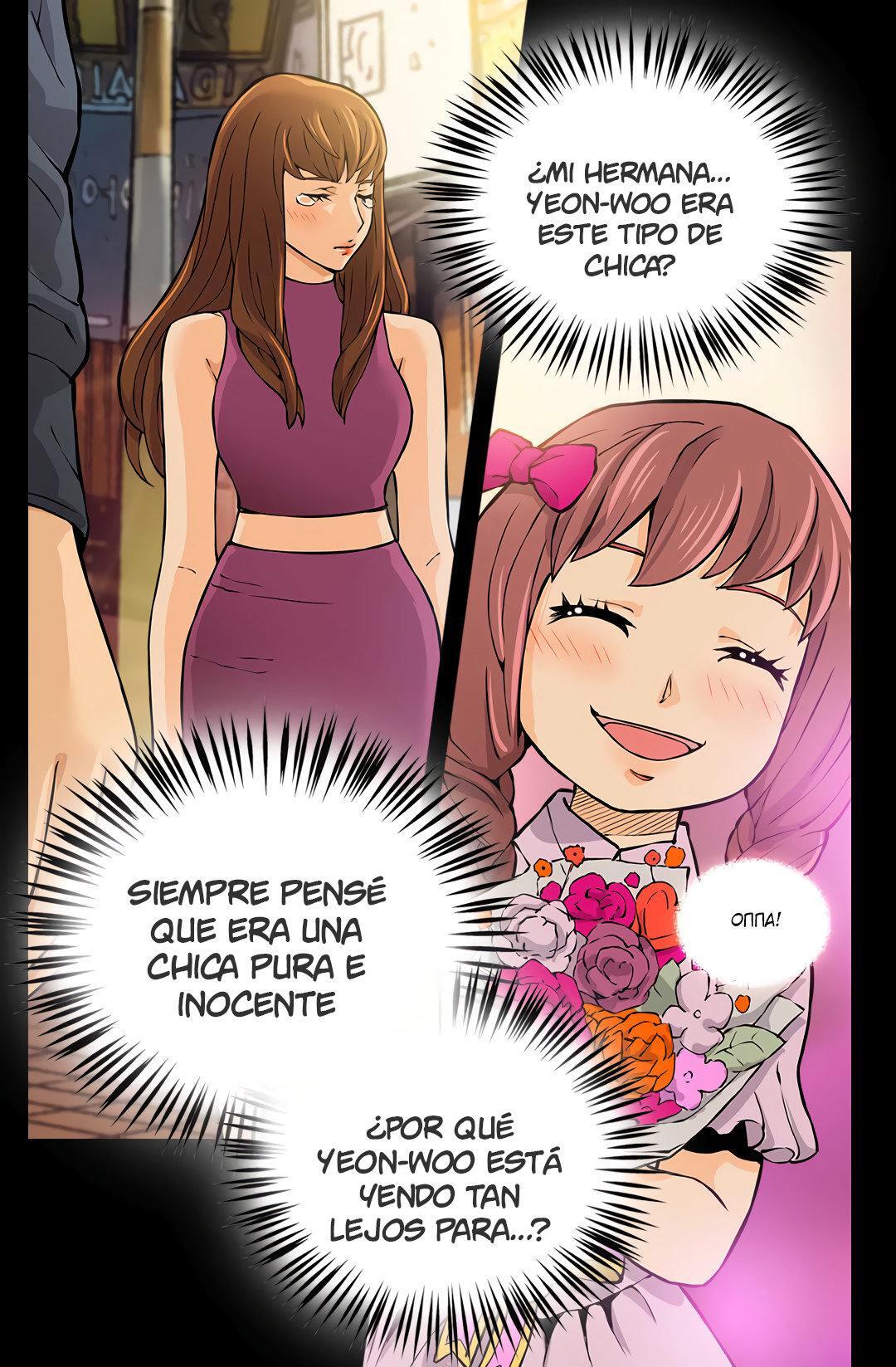 Capitulo 26 page 29