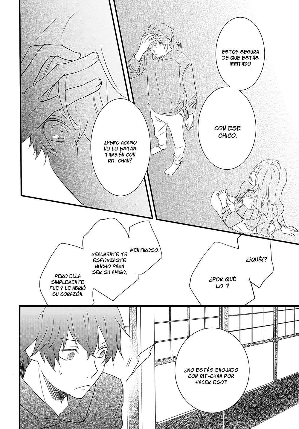 Capitulo 58 page 13