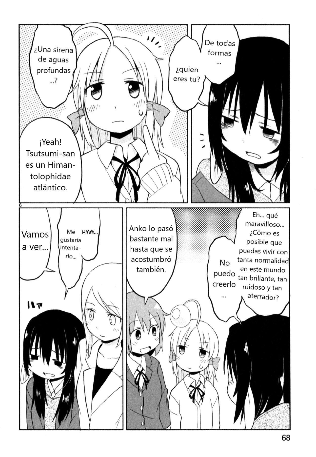 Capitulo 13 page 6
