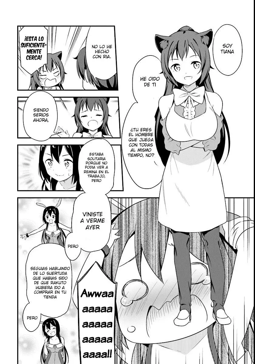 Capitulo 7 page 7